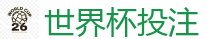 2026世界杯专业体育赛事投注平台